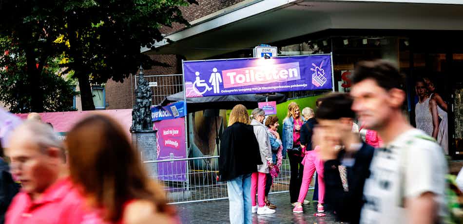 Placeholder for 16 07 2025 Vierdaagsefeesten Marcel Krijgsman 083 toiletten