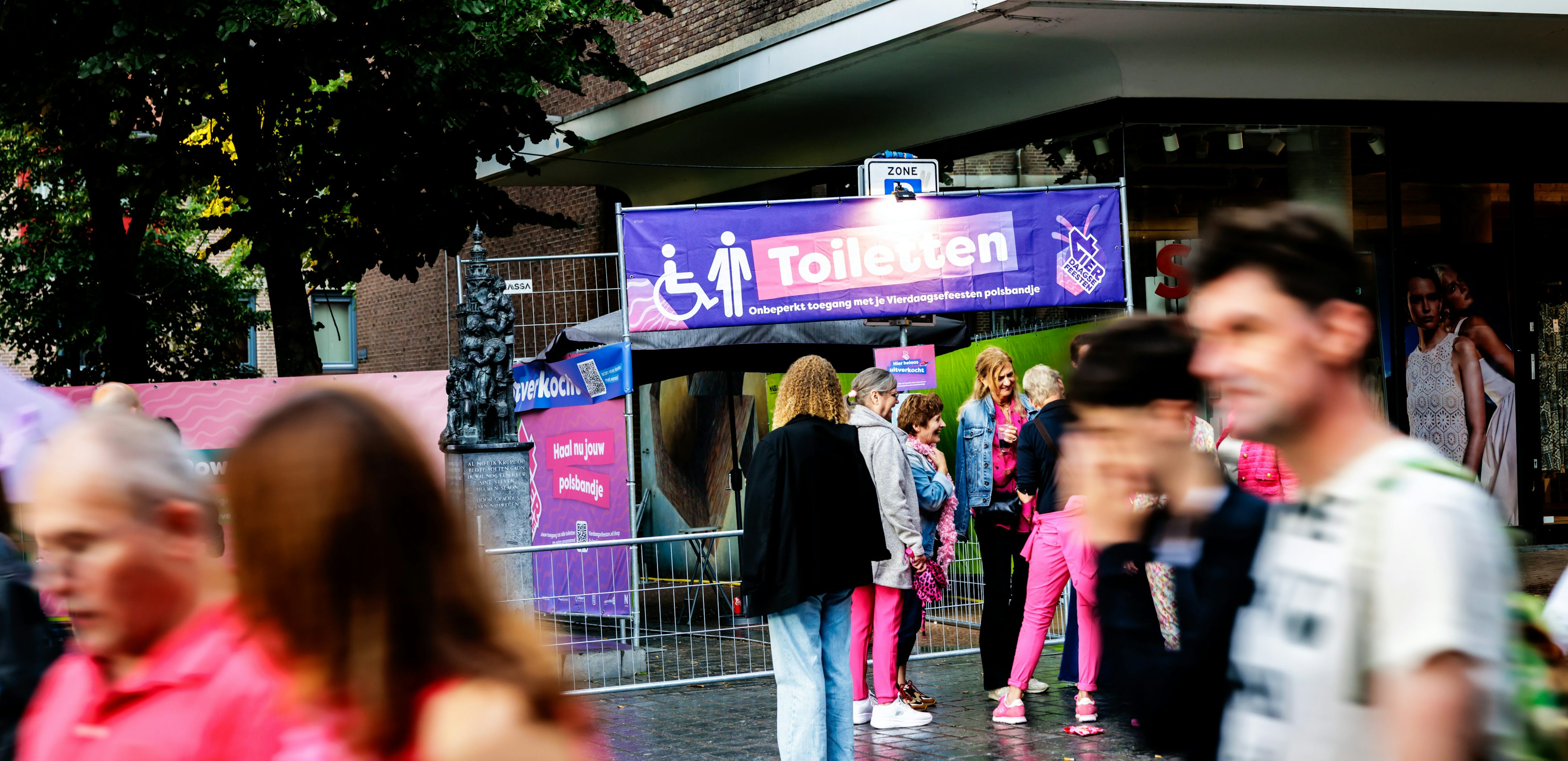 16 07 2025 Vierdaagsefeesten Marcel Krijgsman 083 toiletten