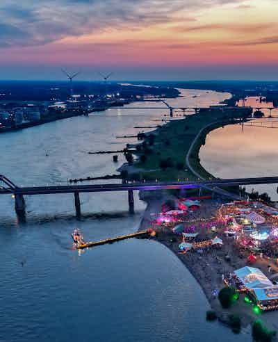 Placeholder for 18 07 2024 Vierdaagsefeesten Overview Jan Willem 5