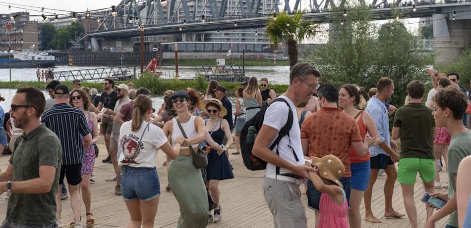 Placeholder for 18 07 2024 Vierdaagsefeesten Stadseiland Stek Edwin Smits 11