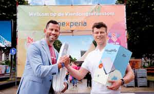 Placeholder for Cloudpillo VDF