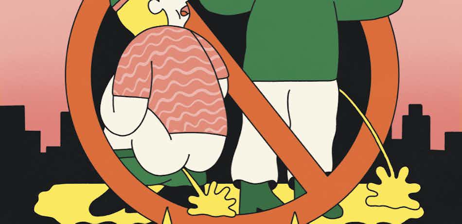 Placeholder for Schermafbeelding 2025 07 04 om 11 09 05