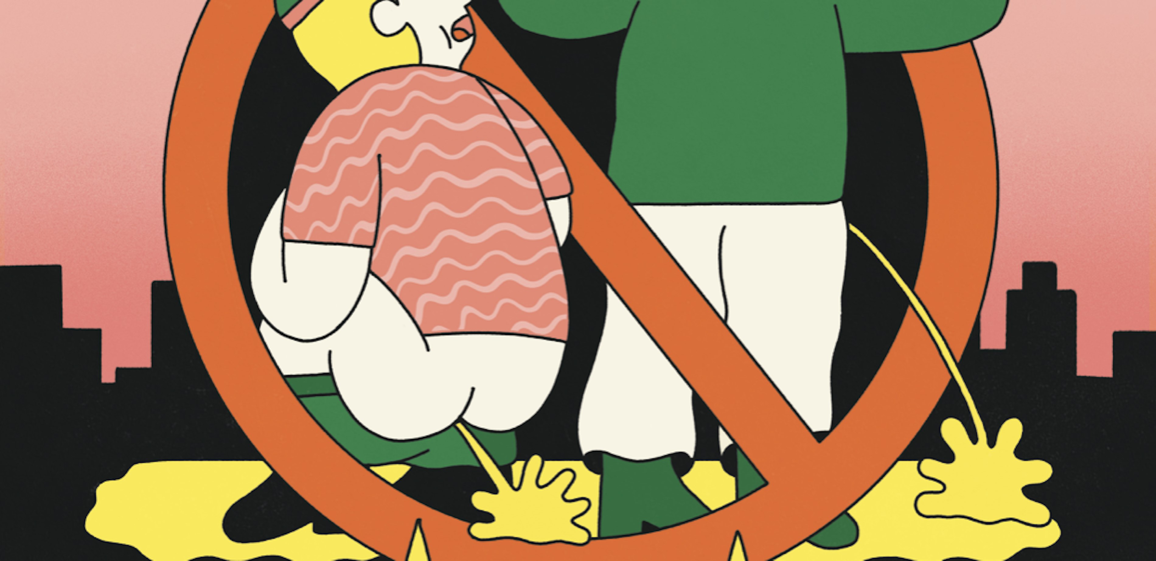 Schermafbeelding 2025 07 04 om 11 09 05