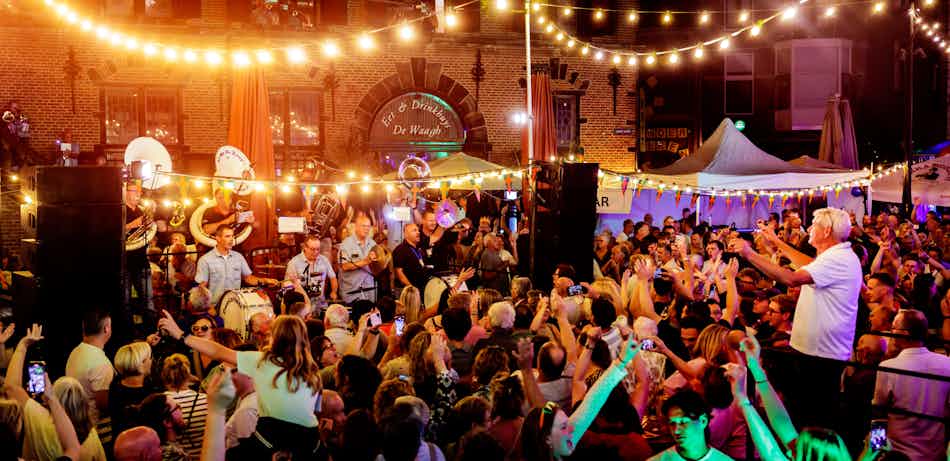 Placeholder for 14 07 2025 Vierdaagsefeesten Marcel Krijgsman 205 gevelconcert