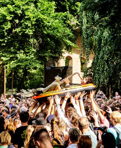 Placeholder for 15 07 2025 Vierdaagsefeesten Marcel Krijgsman 041 valkhof festival