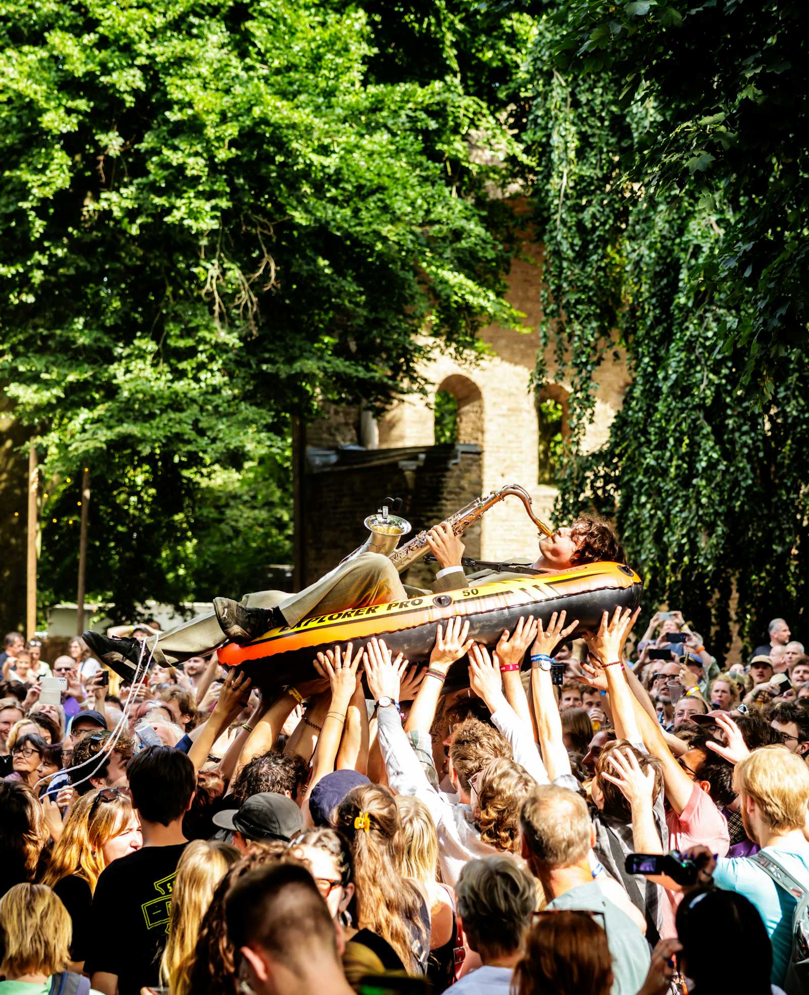 15 07 2025 Vierdaagsefeesten Marcel Krijgsman 041 valkhof festival