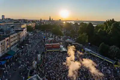 Placeholder for 18 07 2025 2102 Vierdaagsefeesten Jan Willemde Venster 055 drone