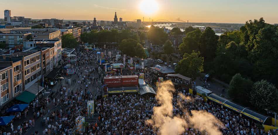 Placeholder for 18 07 2025 2102 Vierdaagsefeesten Jan Willemde Venster 055 drone