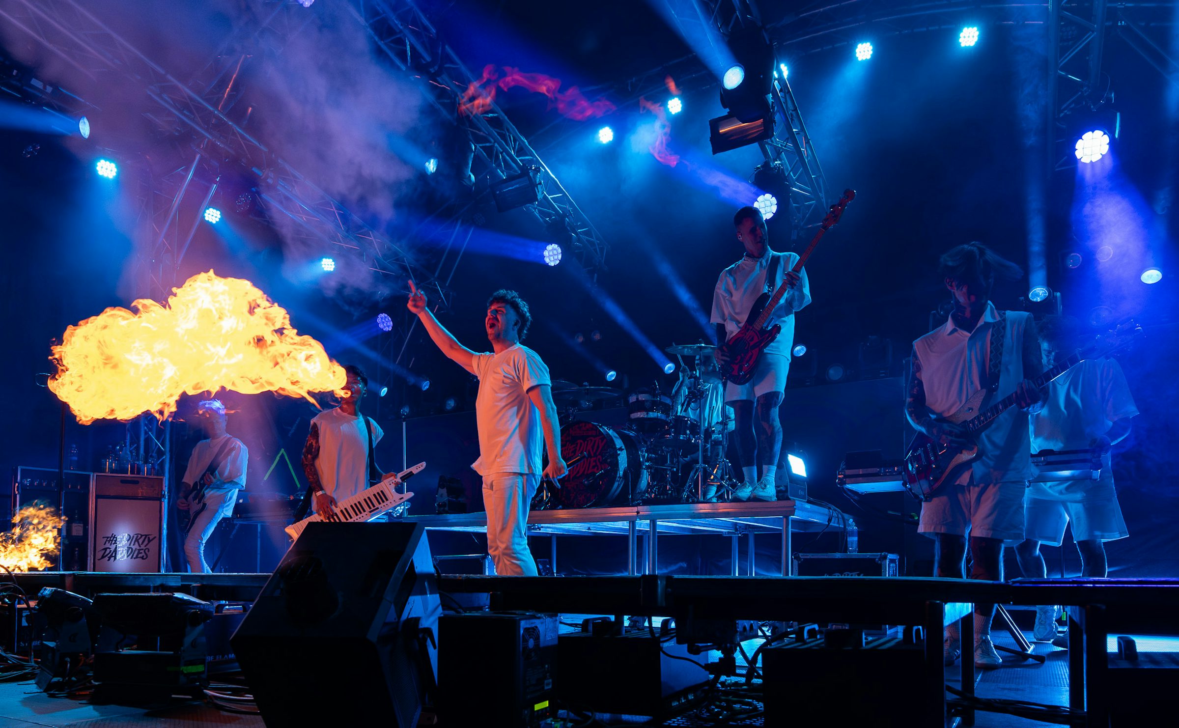 18 07 2025 2310 Vierdaagsefeesten Jan Willemde Venster 088 plein44