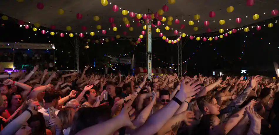 Placeholder for 18 07 2025 2311 Vierdaagsefeesten Jan Willemde Venster 097 plein44