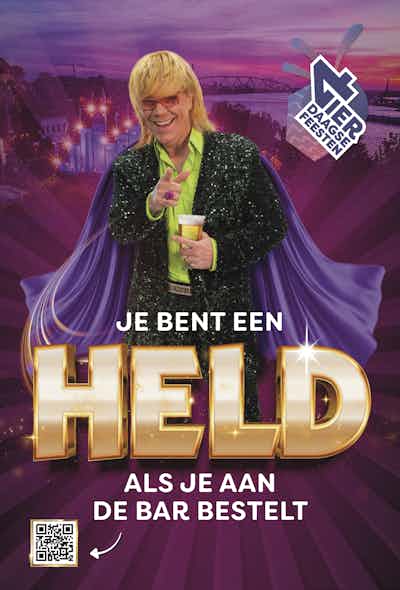 Placeholder for Bennie beker campagne JC Decaux kopie