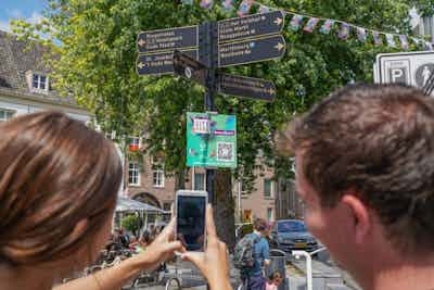 Placeholder for City Game Vierdaagsefeesten2020 Jan Willem de Venster 4 1024x683