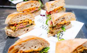 Placeholder for Coupon BN