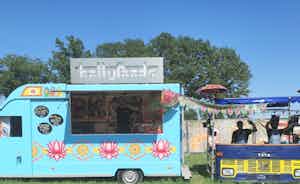 Placeholder for Coupon Bolly