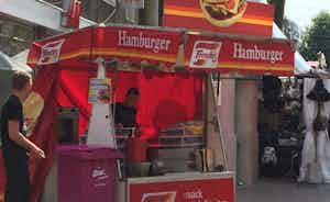 Placeholder for Coupon Karel