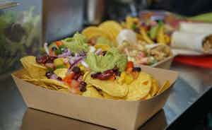 Placeholder for Coupon Nacho