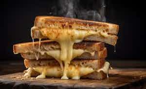 Placeholder for Coupon SK1