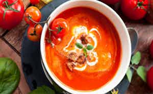 Placeholder for Coupon SK2