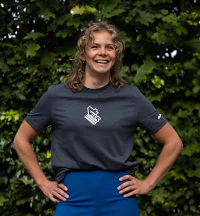 Placeholder for DSC01147