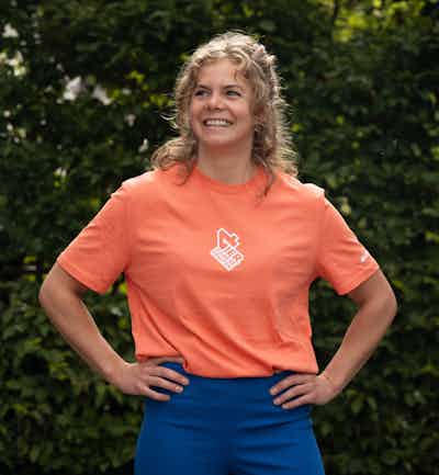 Placeholder for DSC01180