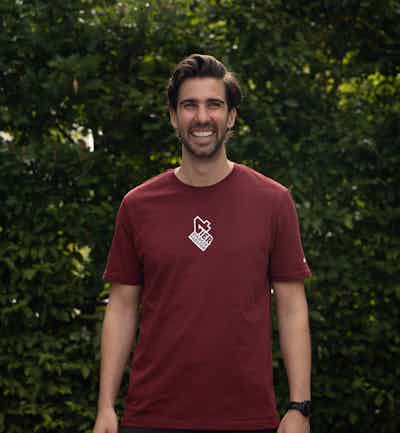 Placeholder for DSC01203