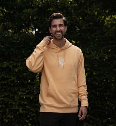 Placeholder for DSC01486