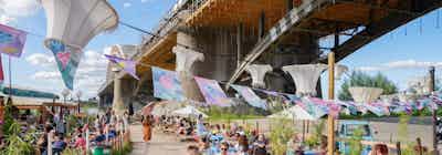 Placeholder for De Kaaij Vierdaagsefeesten2020 Jan Willem de Venster 1 e1610445798602