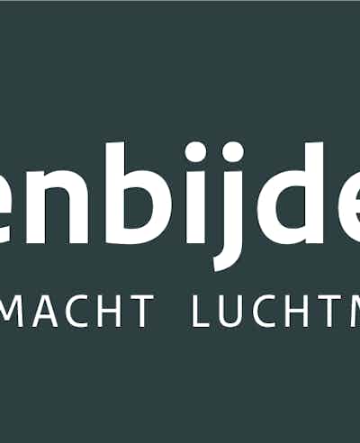 Placeholder for Defensie URL krijgsmachtdelenvlaggetje voor