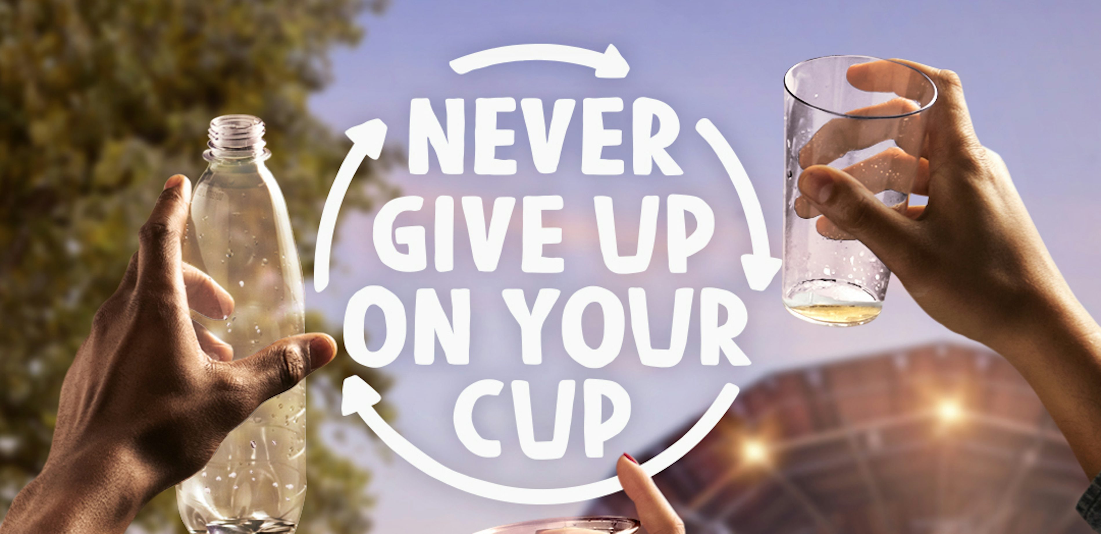 FB post 1080x1350 Optie A NL 1