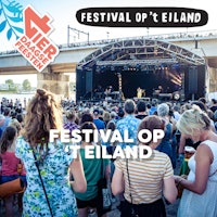 Placeholder for Festival op t Eiland1