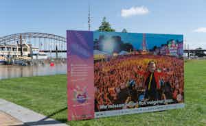 Placeholder for Fotoborden Vierdaagsefeesten2021 Jan Willem de Venster 8 1