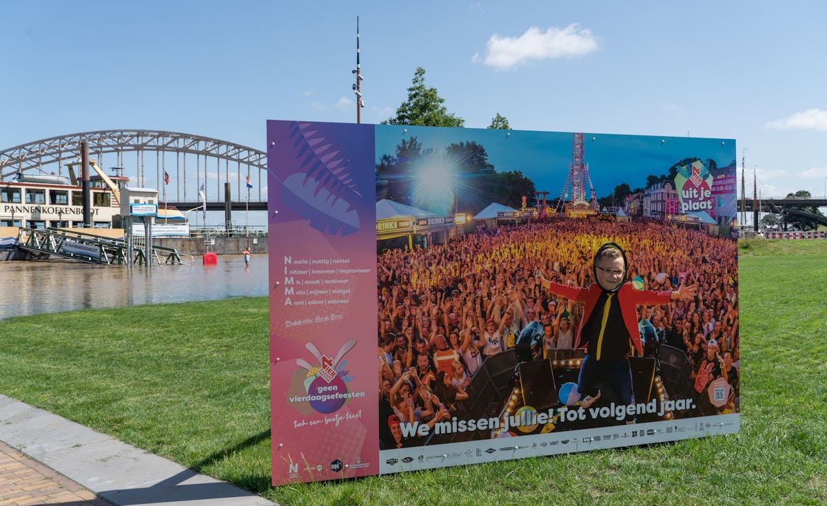 Fotoborden Vierdaagsefeesten2021 Jan Willem de Venster 8 1