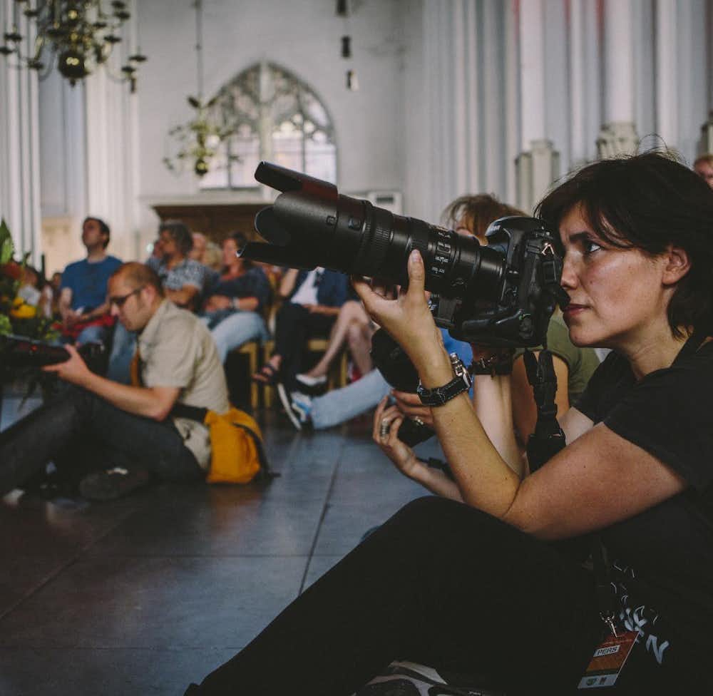 Fotograaf Stevenskerk 1024x1024