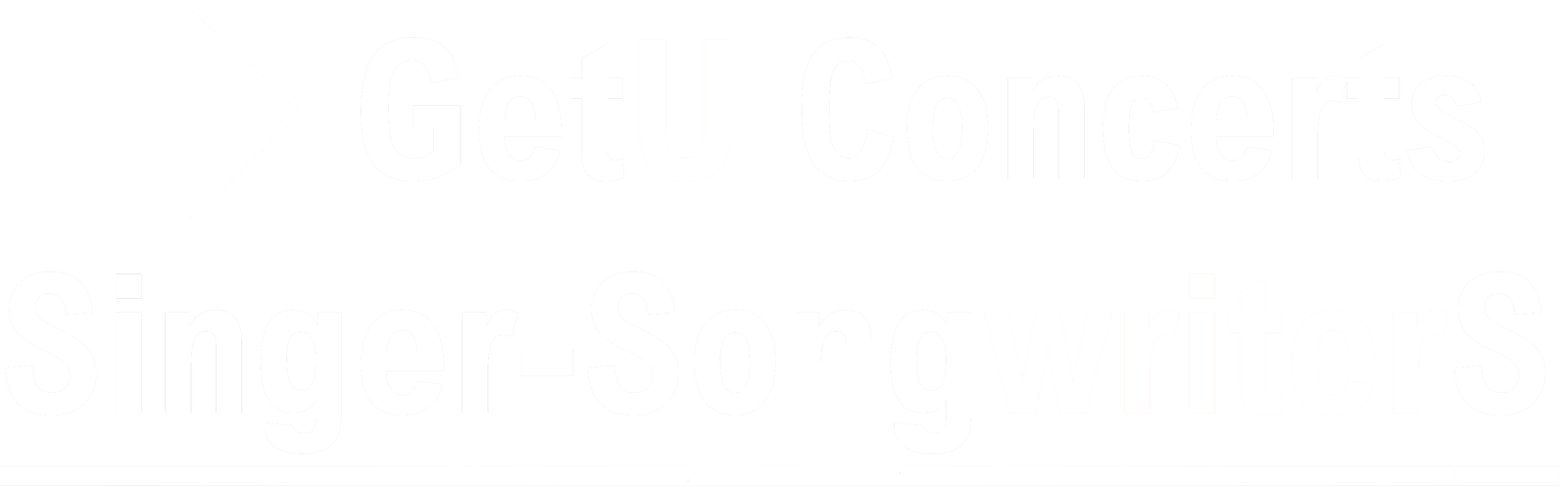 GETU WIT transparant lage kwaliteit