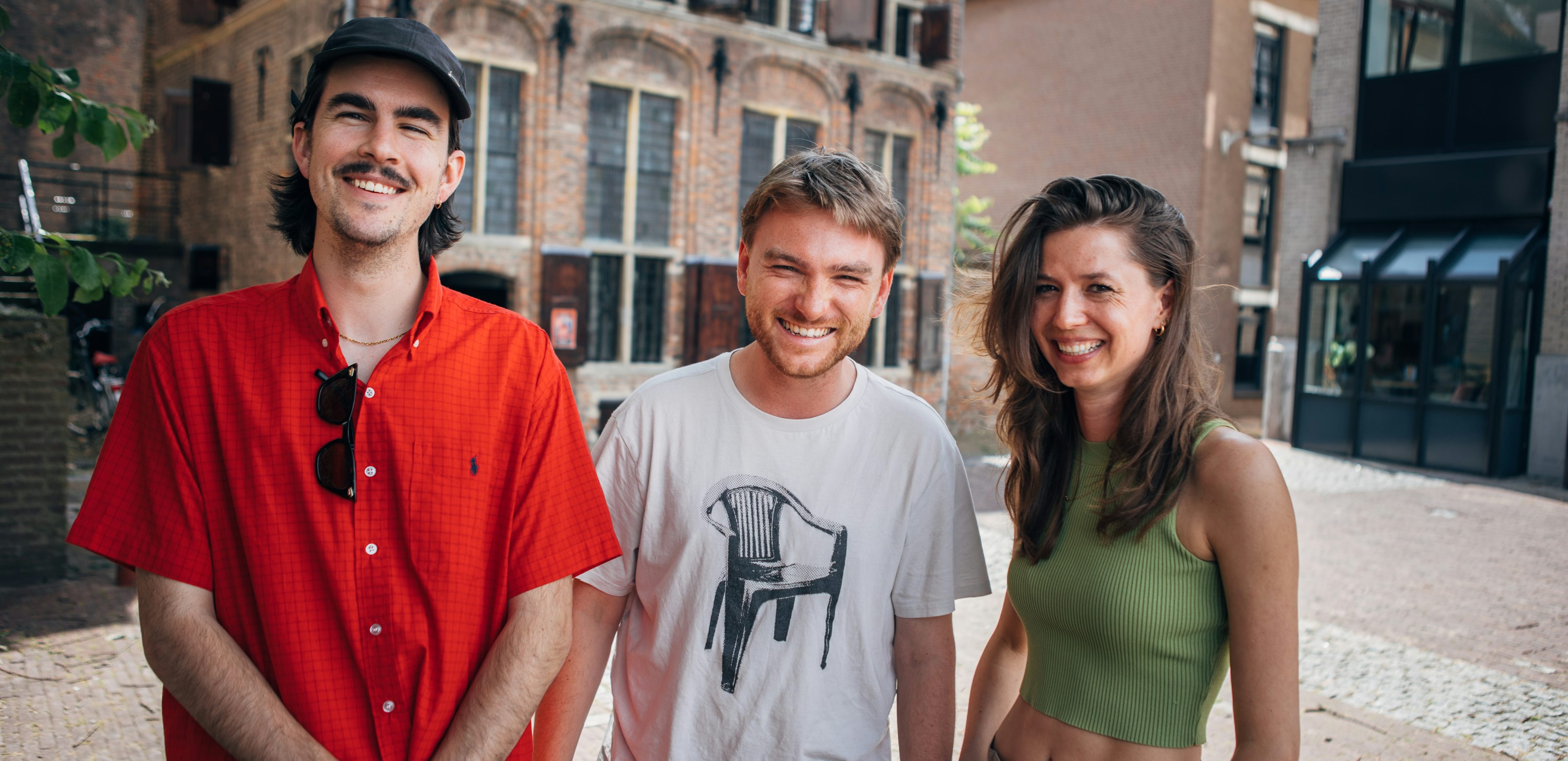 Groeispurt Besiendershuis 24 Joost Klapmuts 03