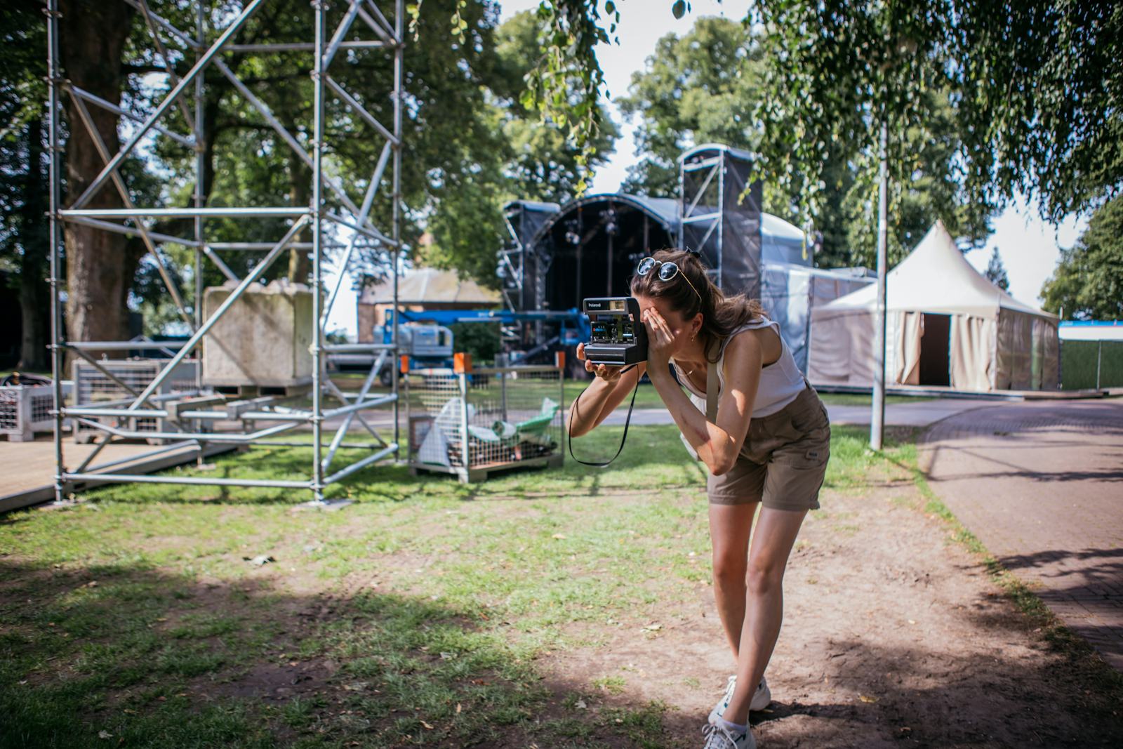 Groeispurt Besiendershuis 24 Joost Klapmuts 09