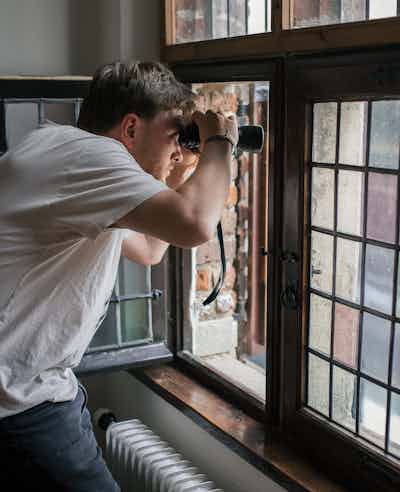 Placeholder for Groeispurt Besiendershuis 24 Joost Klapmuts 32