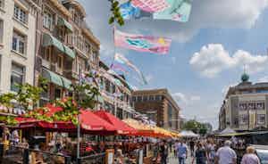 Placeholder for Grote Markt Vierdaagsefeesten2020 Jan Willem de Venster 1 1024x683