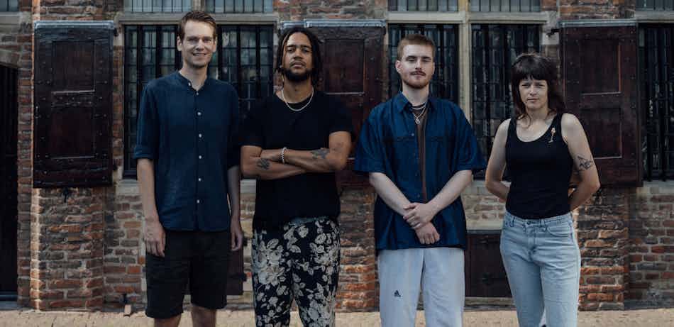 Placeholder for HQ 20230710 Besiendershuis Maren van der Burght 0935