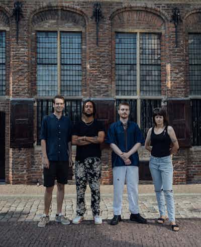 Placeholder for HQ 20230710 Besiendershuis Maren van der Burght 0935