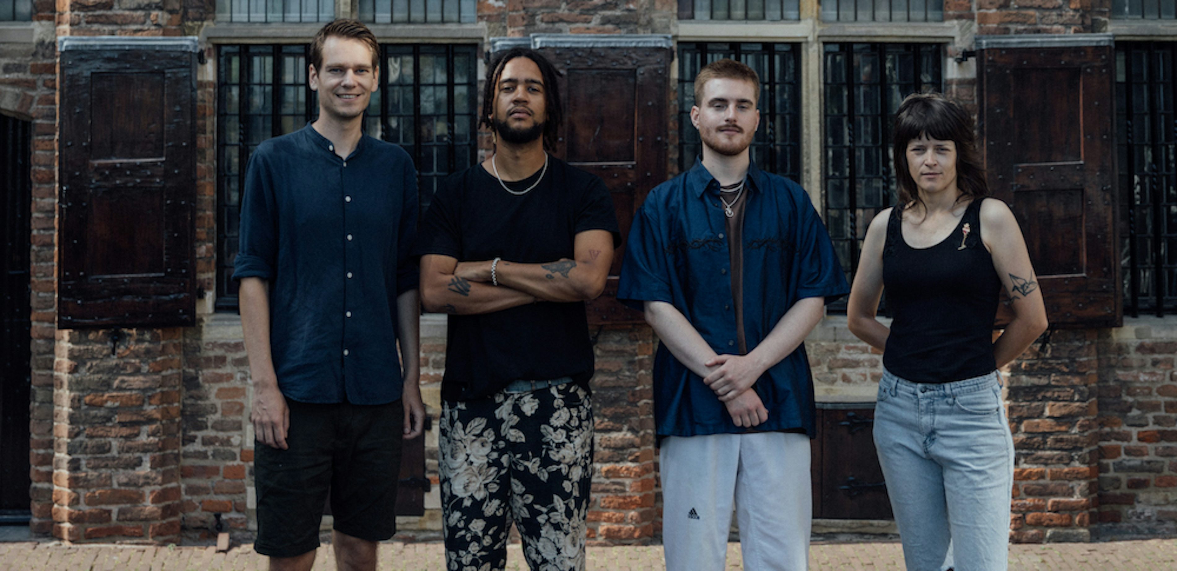 HQ 20230710 Besiendershuis Maren van der Burght 0935