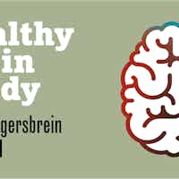 Placeholder for Healthy Brain Study logo liggend fc diap