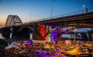 Placeholder for 19 7 2022 De Kaaij Marcel Krijgsman 2