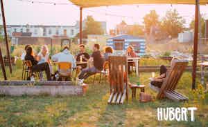 Placeholder for Hubert terras logo 3 1