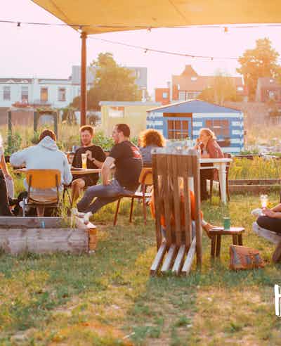 Placeholder for Hubert terras logo 3 1