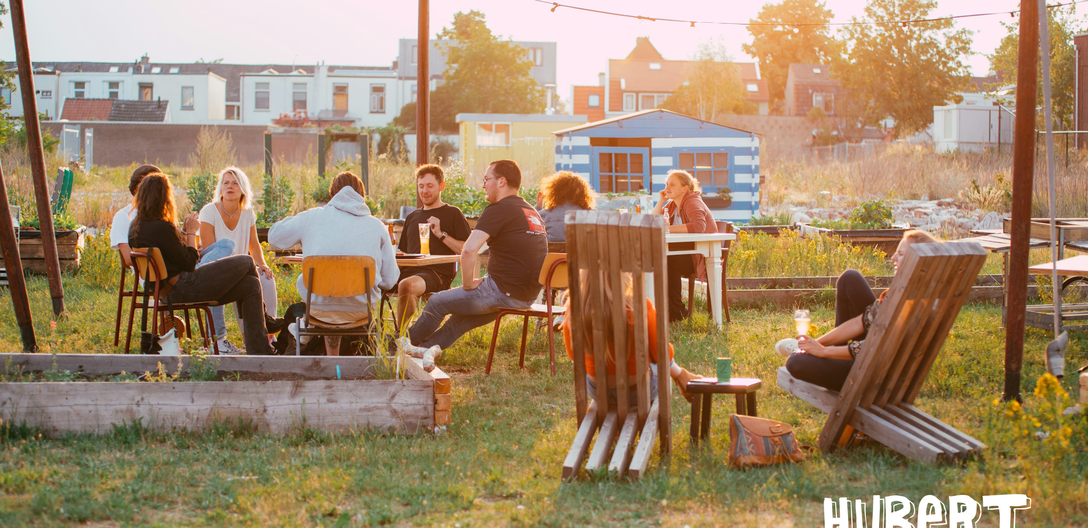 Hubert terras logo 3 1