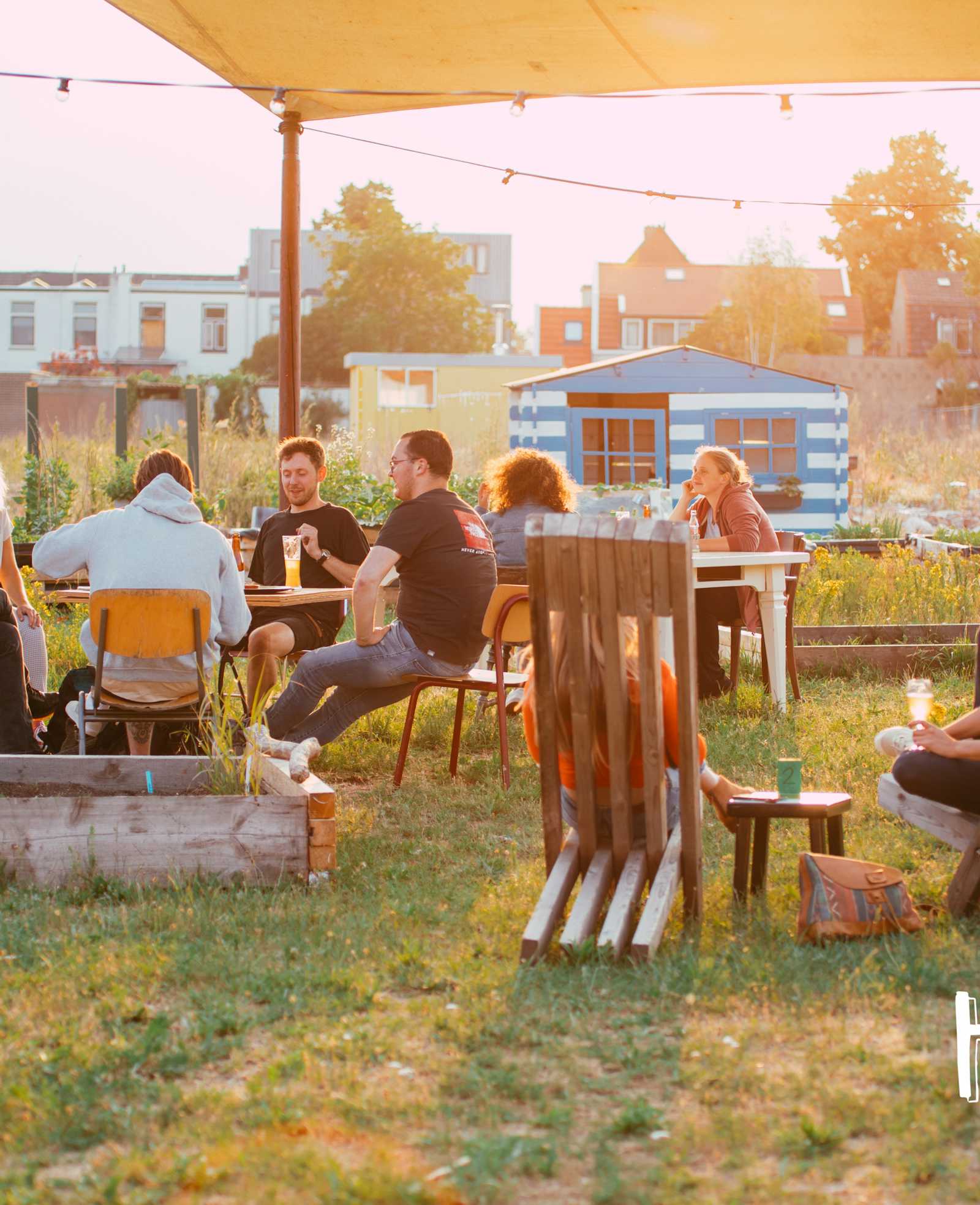 Hubert terras logo 3 1