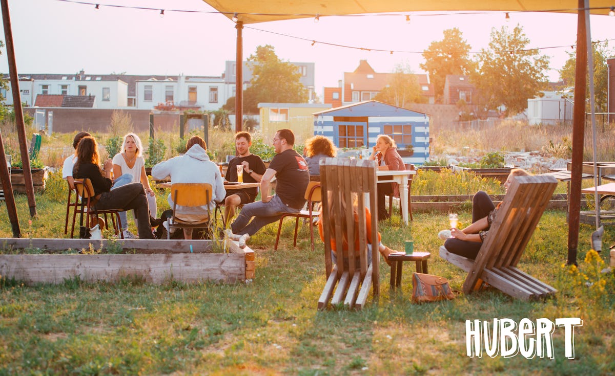 Hubert terras logo 3 1