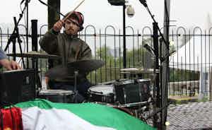 Placeholder for IMG 5451 1024x683