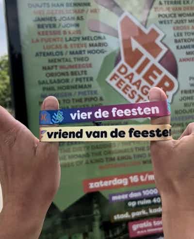 Placeholder for IMG 5 A5 AF7847466 1